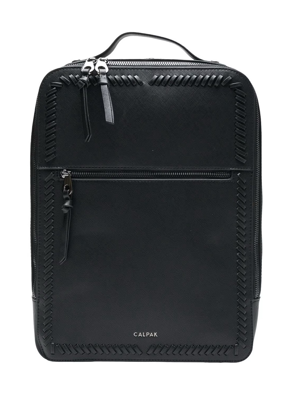Calpak Kaya backpack - Picture 2 of 9